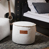 Cobana Junior Pouf