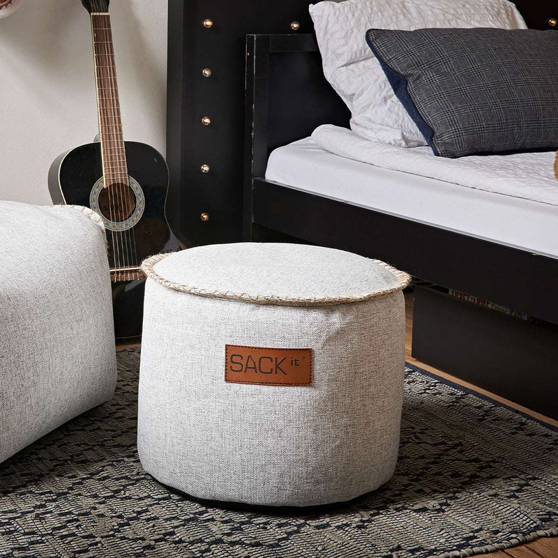 Cobana Junior Pouf