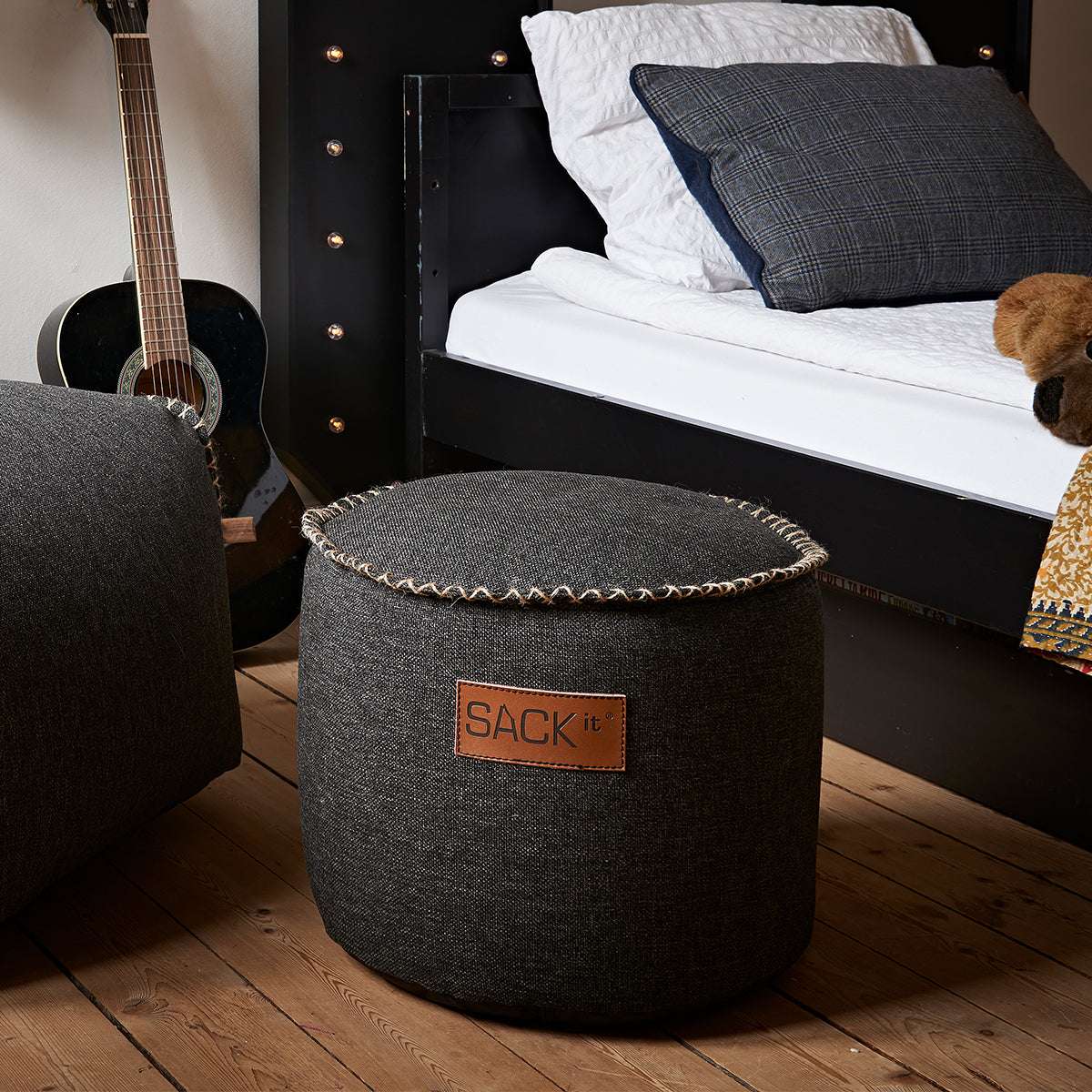 Cobana Junior Pouf