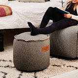 Cobana Junior Pouf