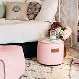 Cobana Junior Pouf
