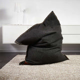 Cobana Beanbag