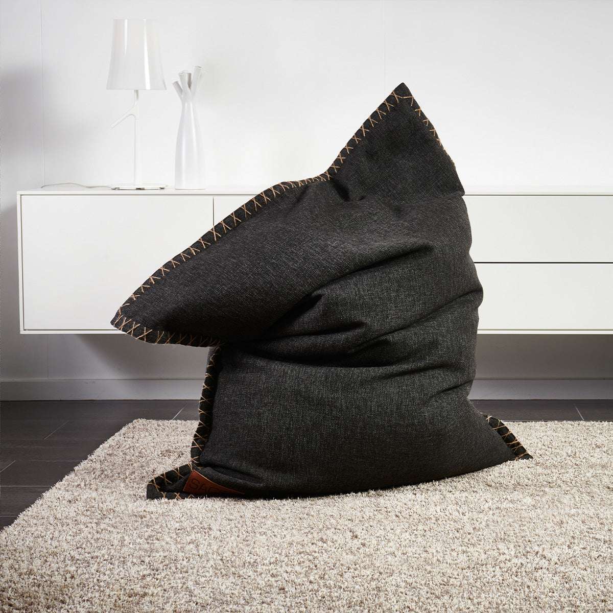 Cobana Beanbag