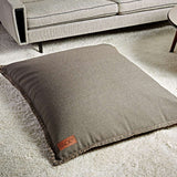 Cobana Beanbag