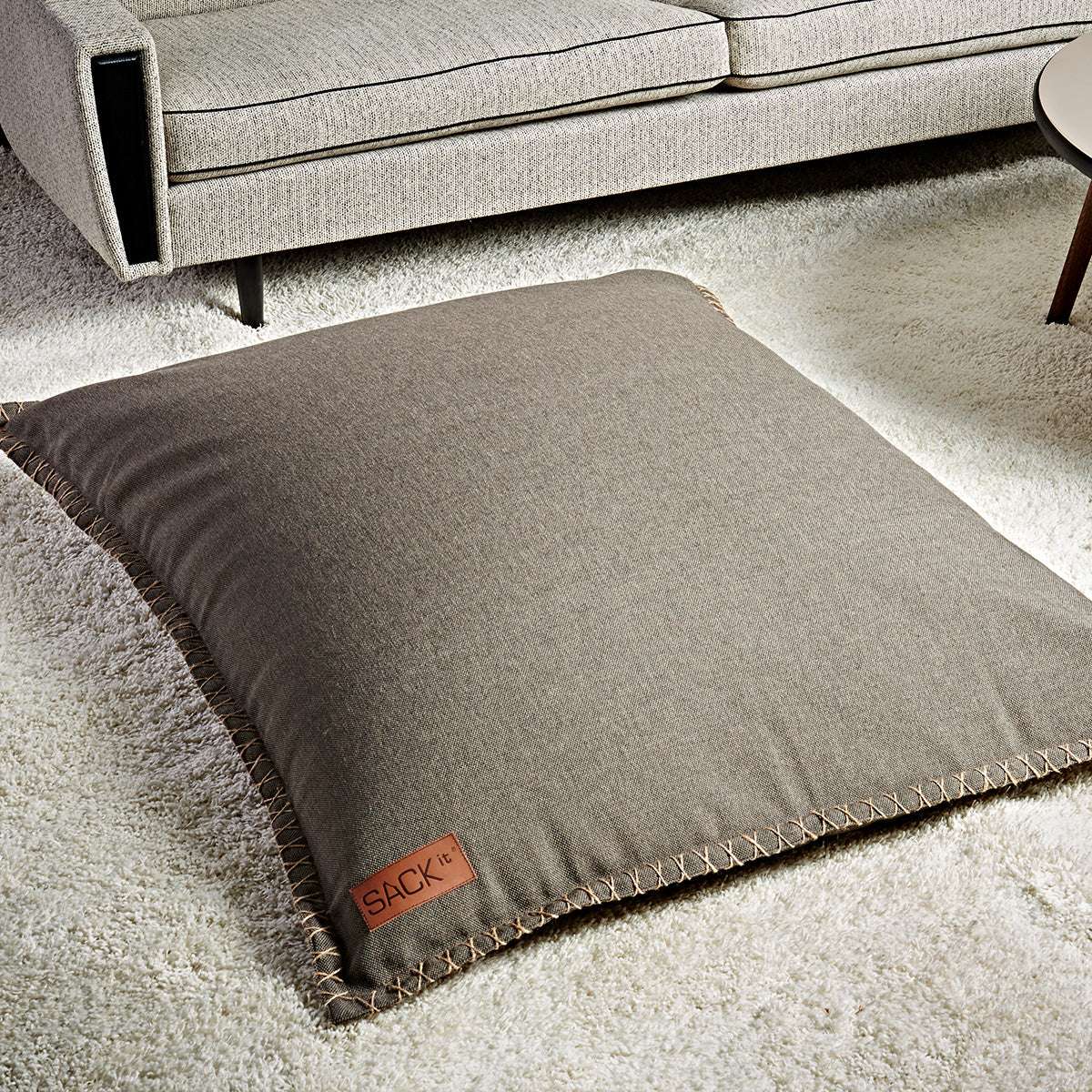 Cobana Beanbag