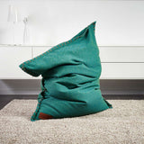Cobana Beanbag