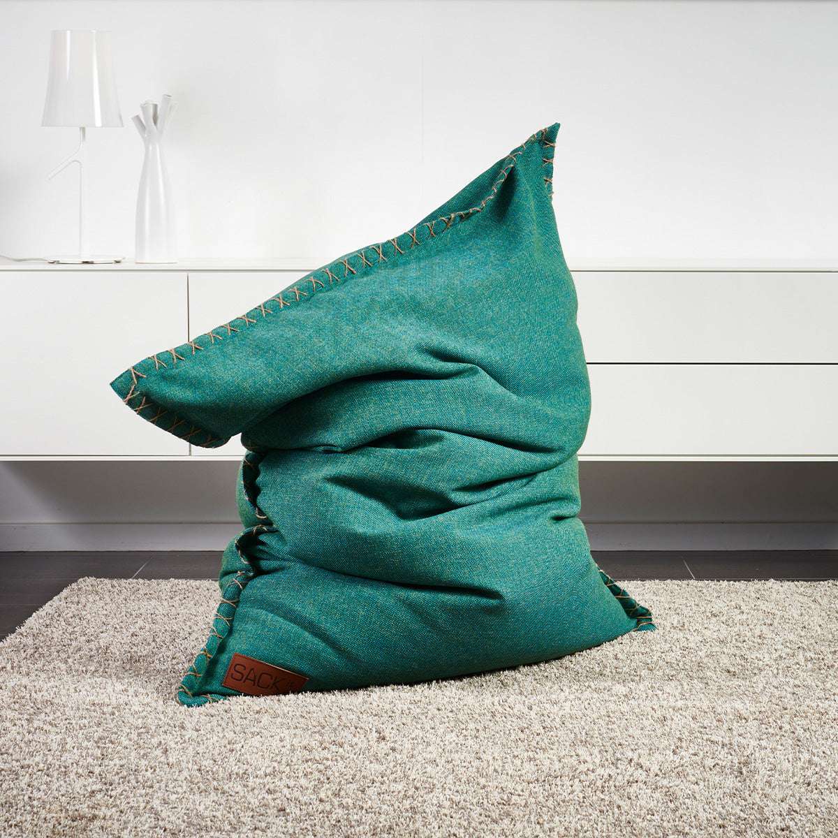 Cobana Beanbag
