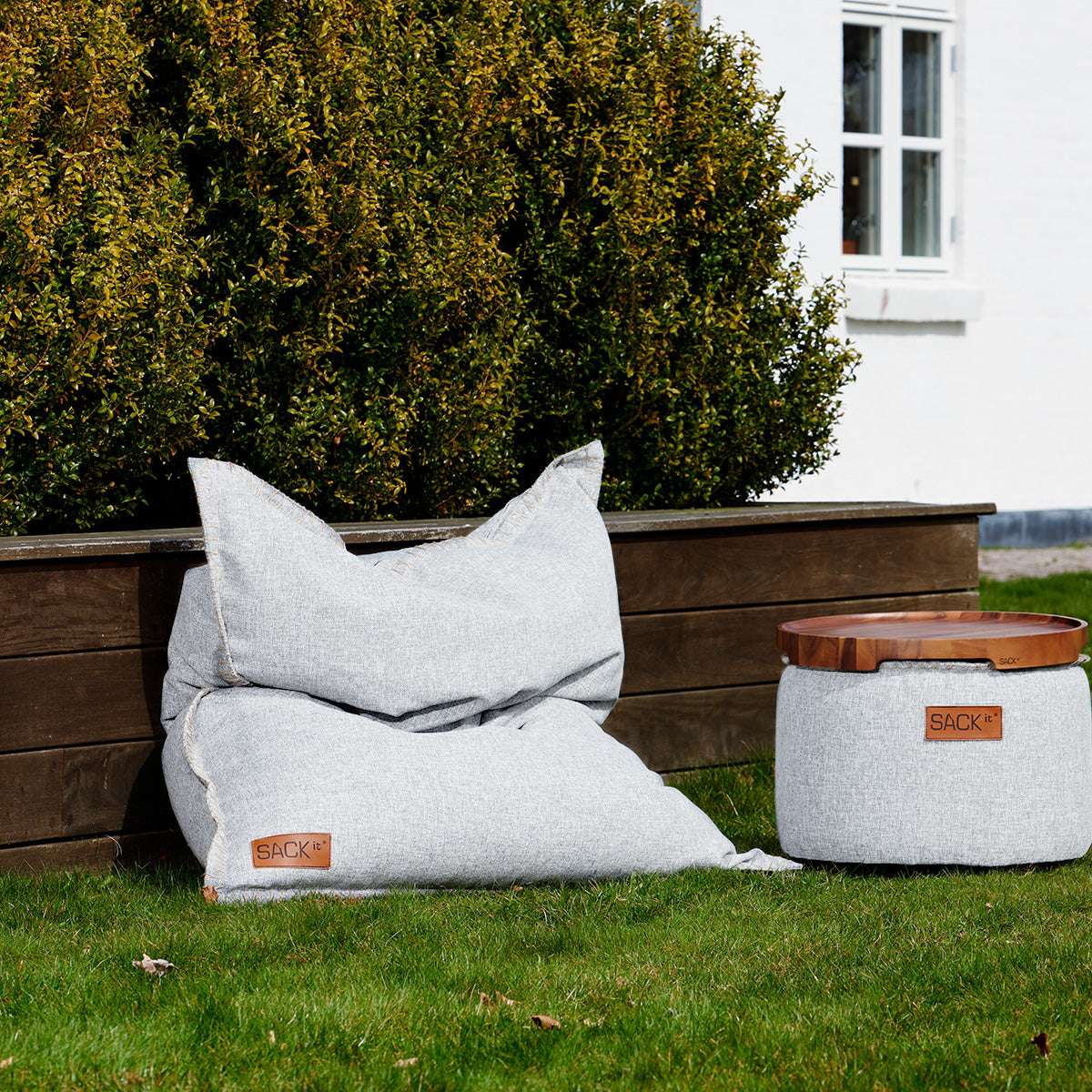 Cobana Beanbag