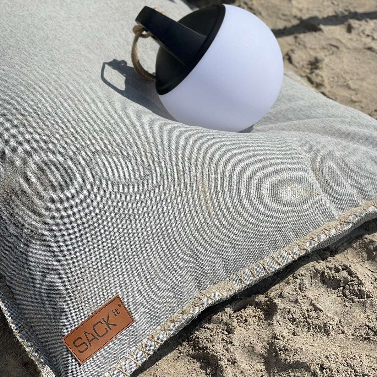 Cobana Beanbag