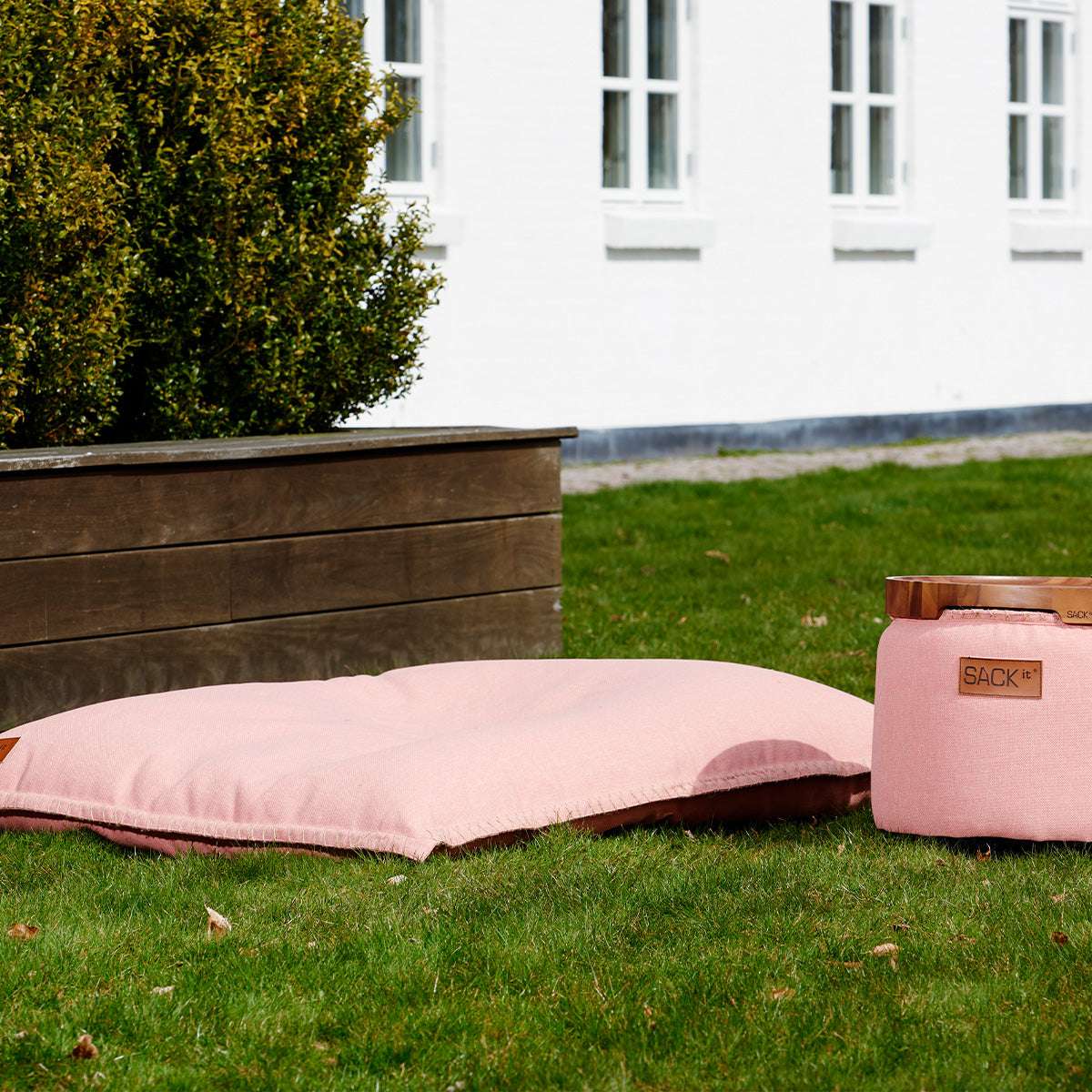 Cobana Beanbag