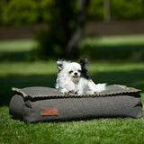 Dog bed