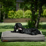 Dog bed