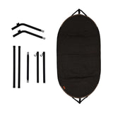 Cobana Hammock