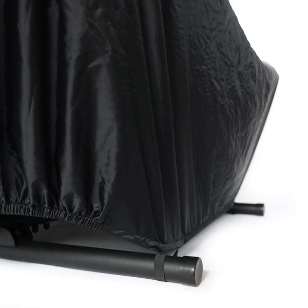 Hammock Winter Cover
