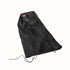 Hammock Bag
