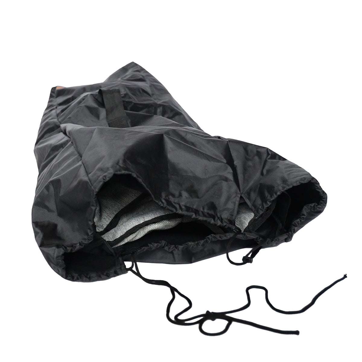 Hammock Bag