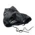 Hammock Bag