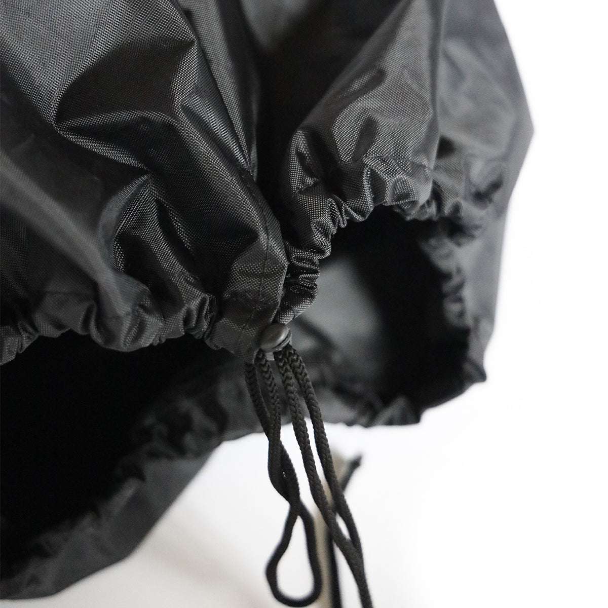 Hammock Bag