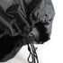 Hammock Bag