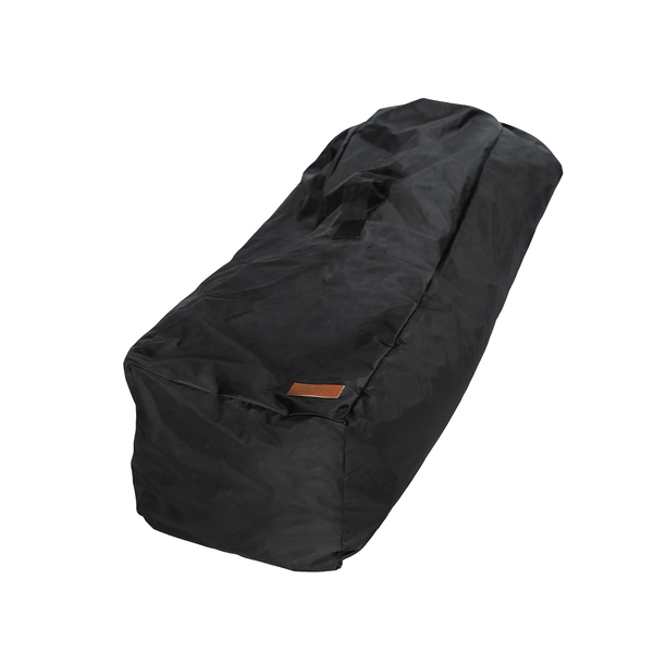 Hammock Bag