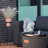 Cobana Lounge Sofa - Corner