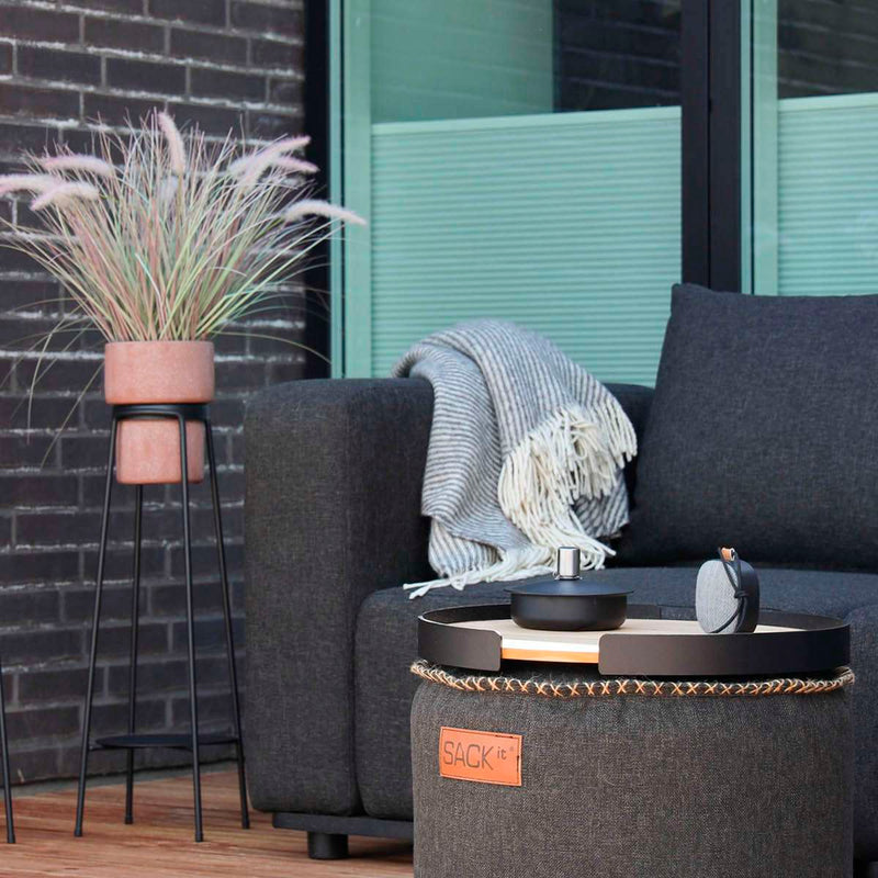 Cobana Lounge Sofa - Corner
