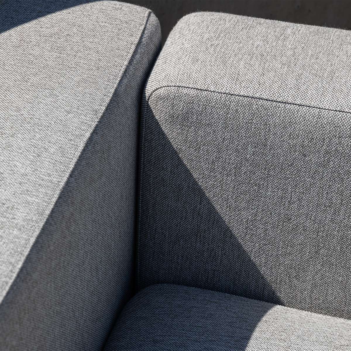 Cobana Lounge Sofa - Corner