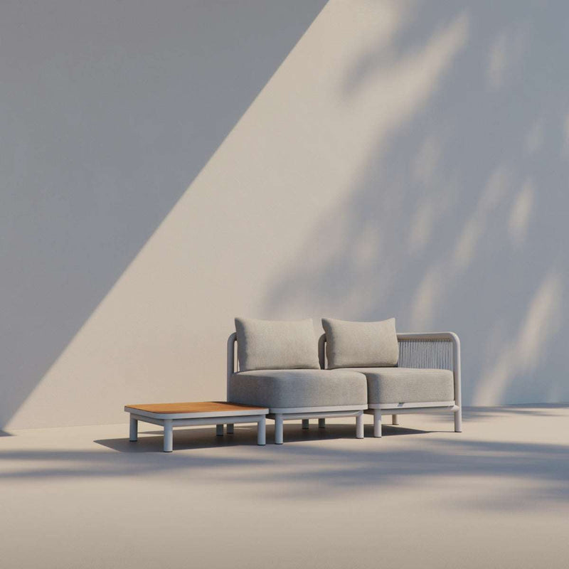 Kirra Side Table