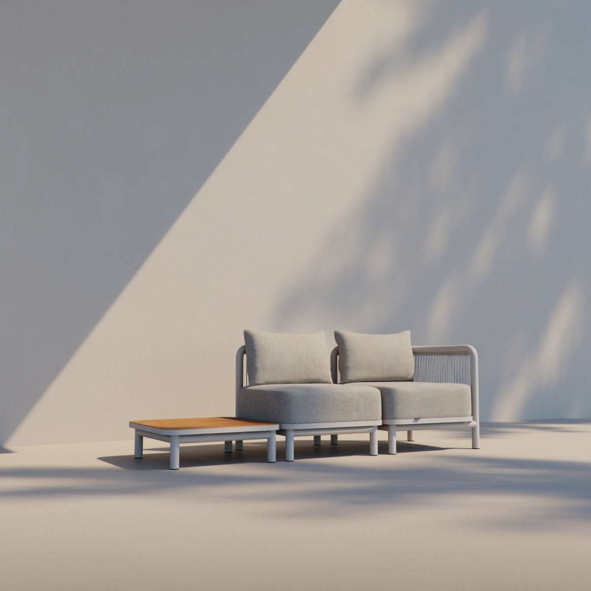 Kirra Side Table