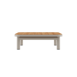Kirra Side Table