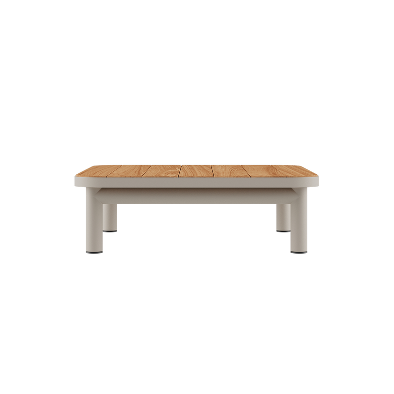 Kirra Side Table