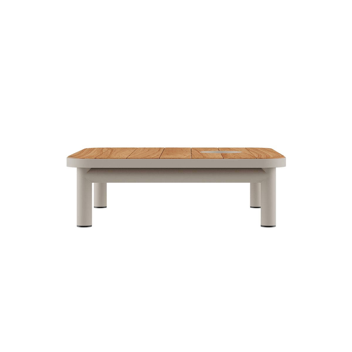 Kirra Side Table