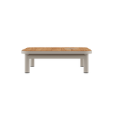 Kirra Side Table