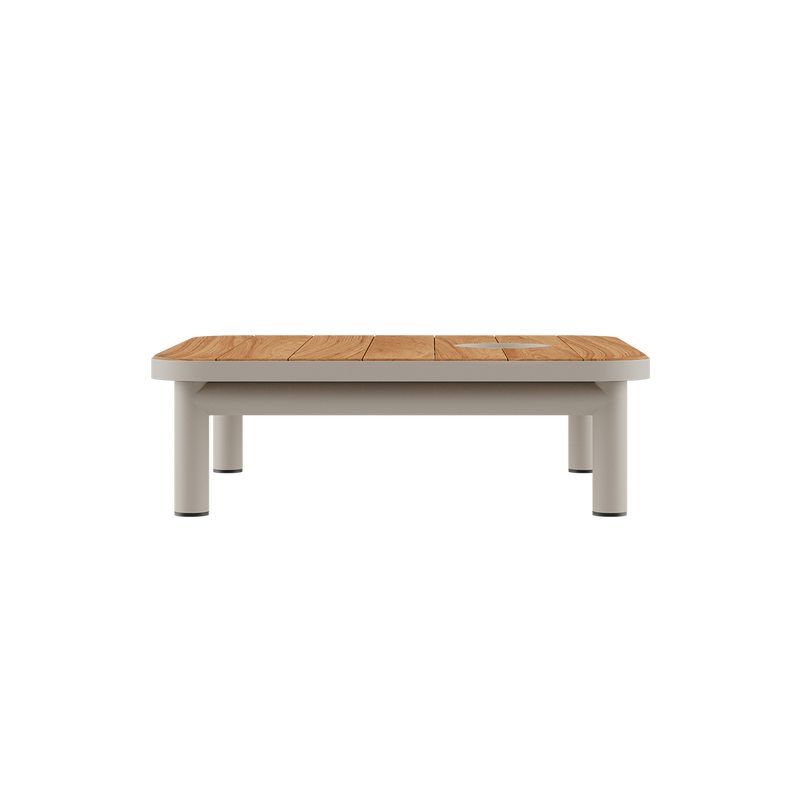 Kirra Side Table