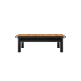 Kirra Side Table
