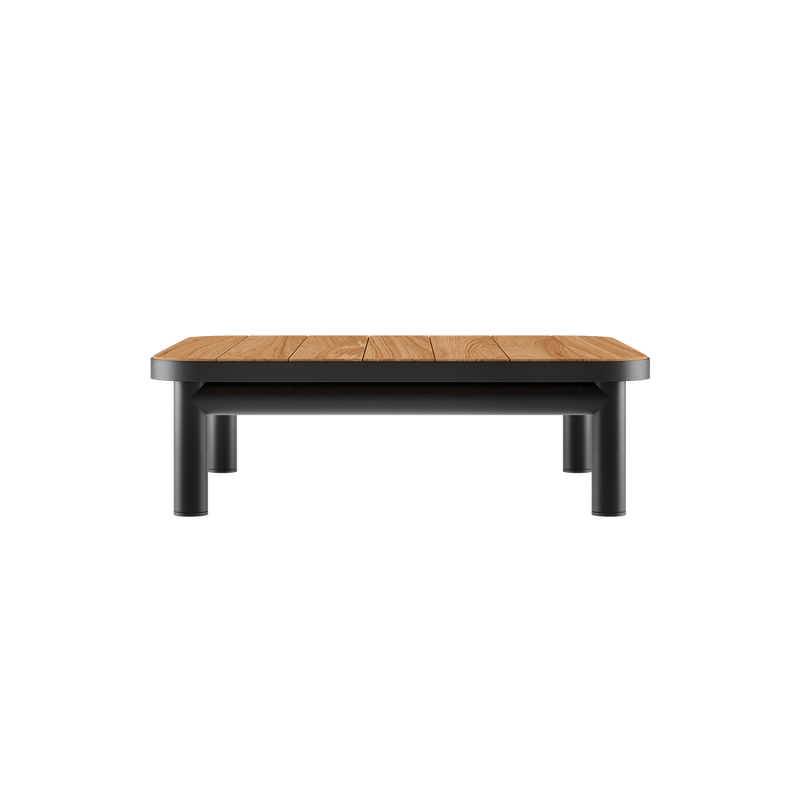 Kirra Side Table