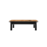 Kirra Side Table