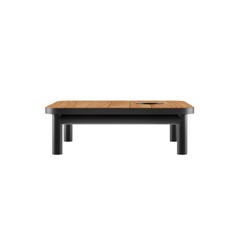 Kirra Side Table