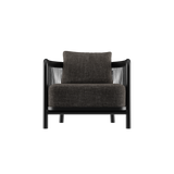Kirra Lounge Chair
