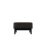 Kirra Lounge Sofa - Pouf