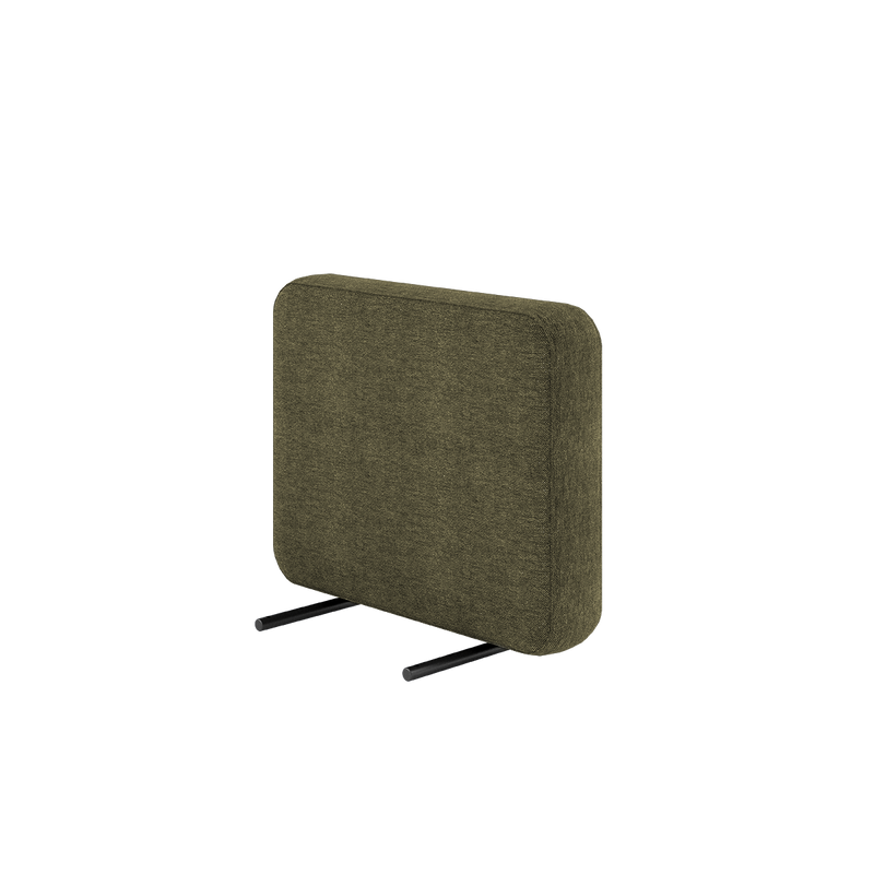 Cobana Lounge Sofa - Armrest