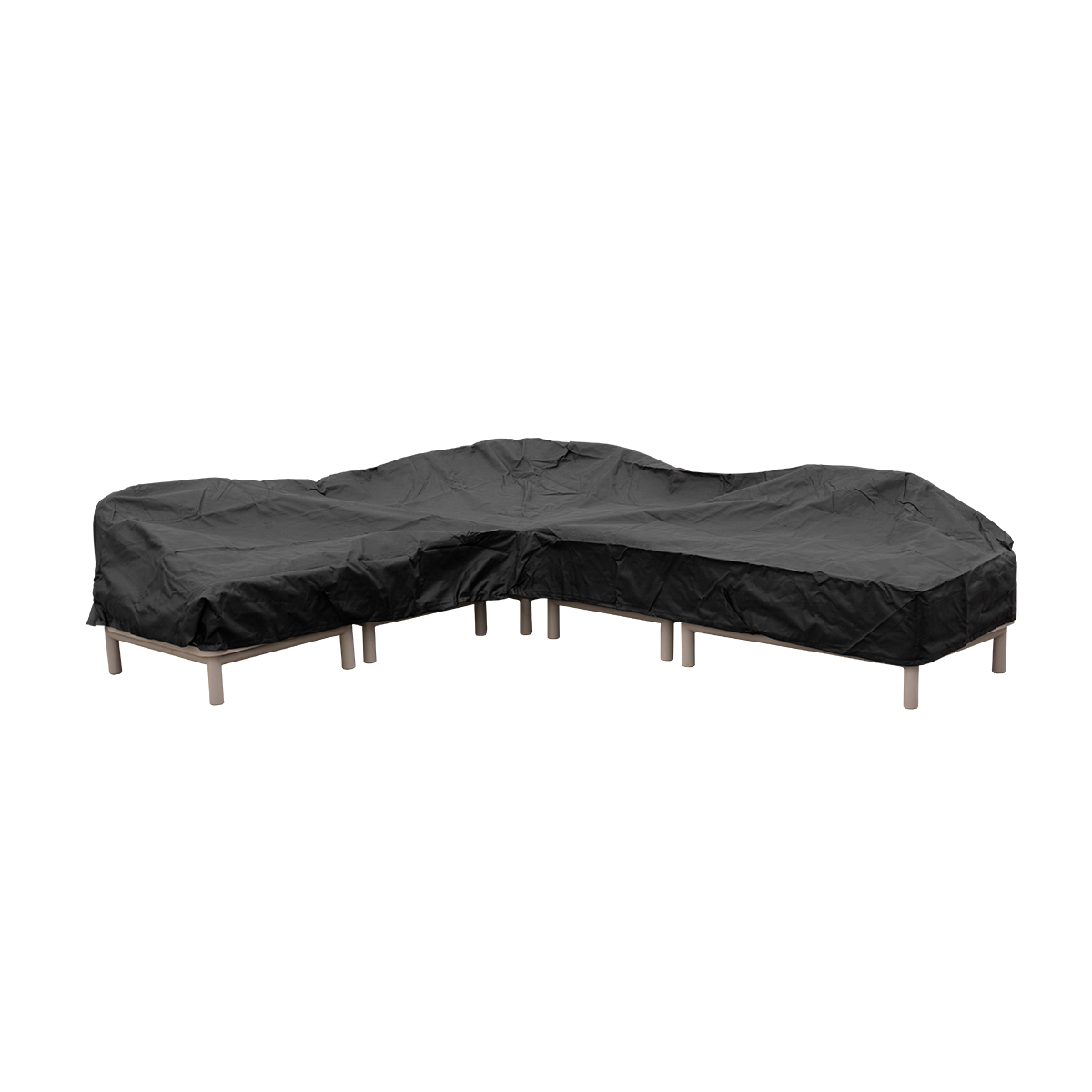 Kirra Winter Cover - 5 Modules
