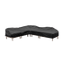 Kirra Winter Cover - 5 Modules