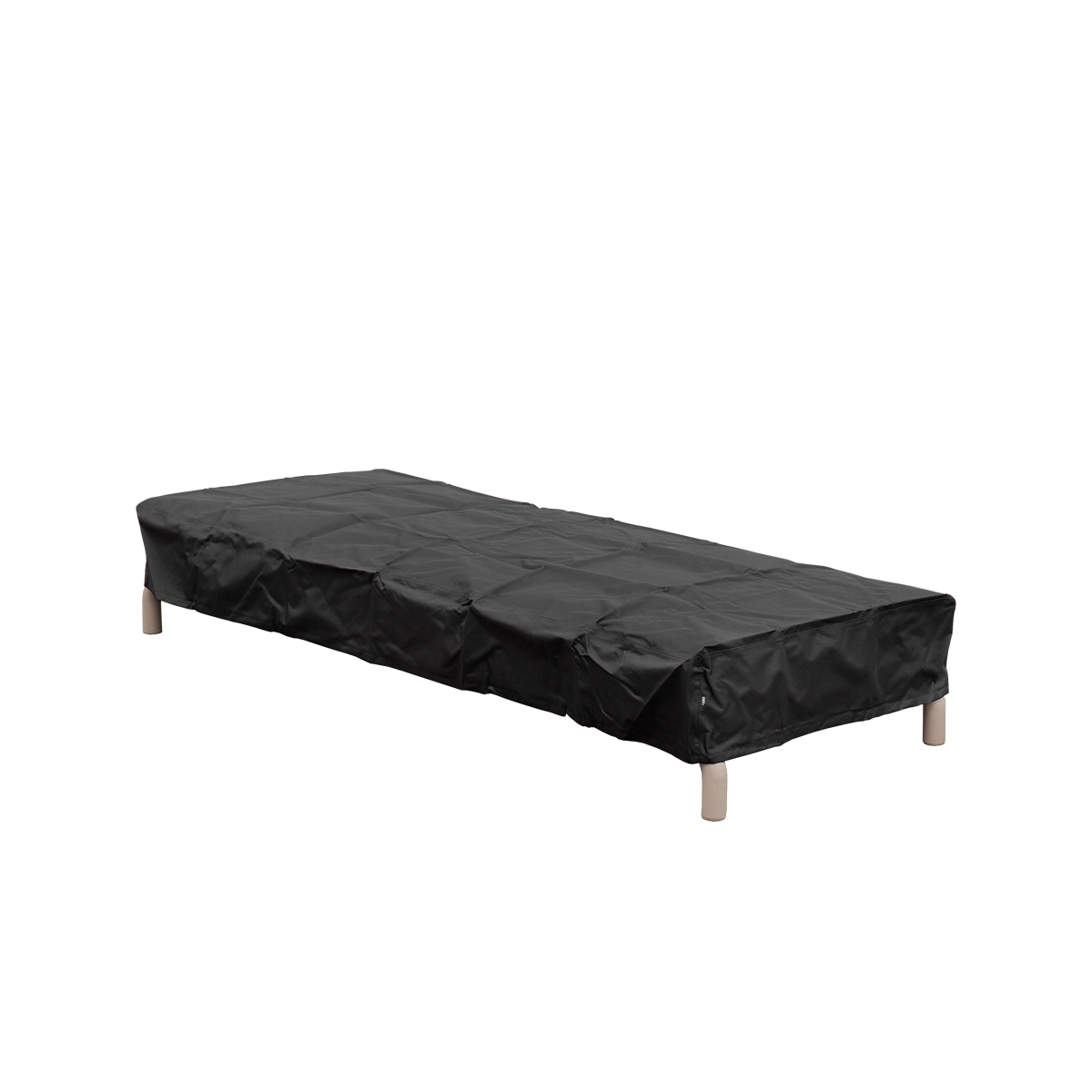 Kirra Sunbed Winter Cover