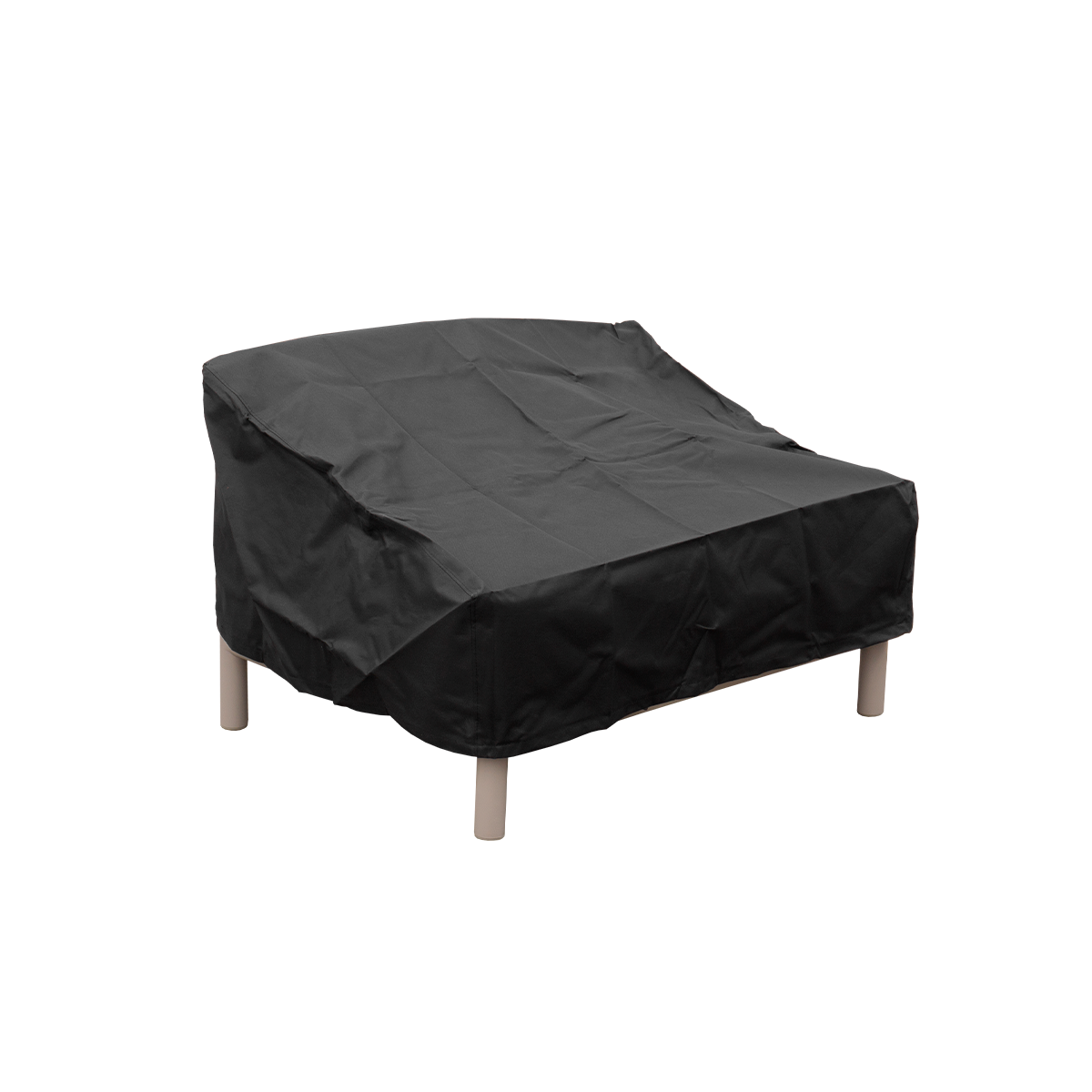 Kirra Open End Winter Cover