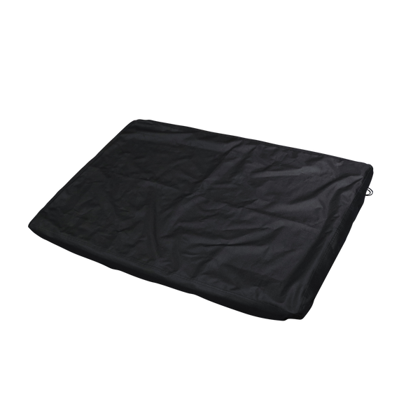 Kirra Open End Winter Cover