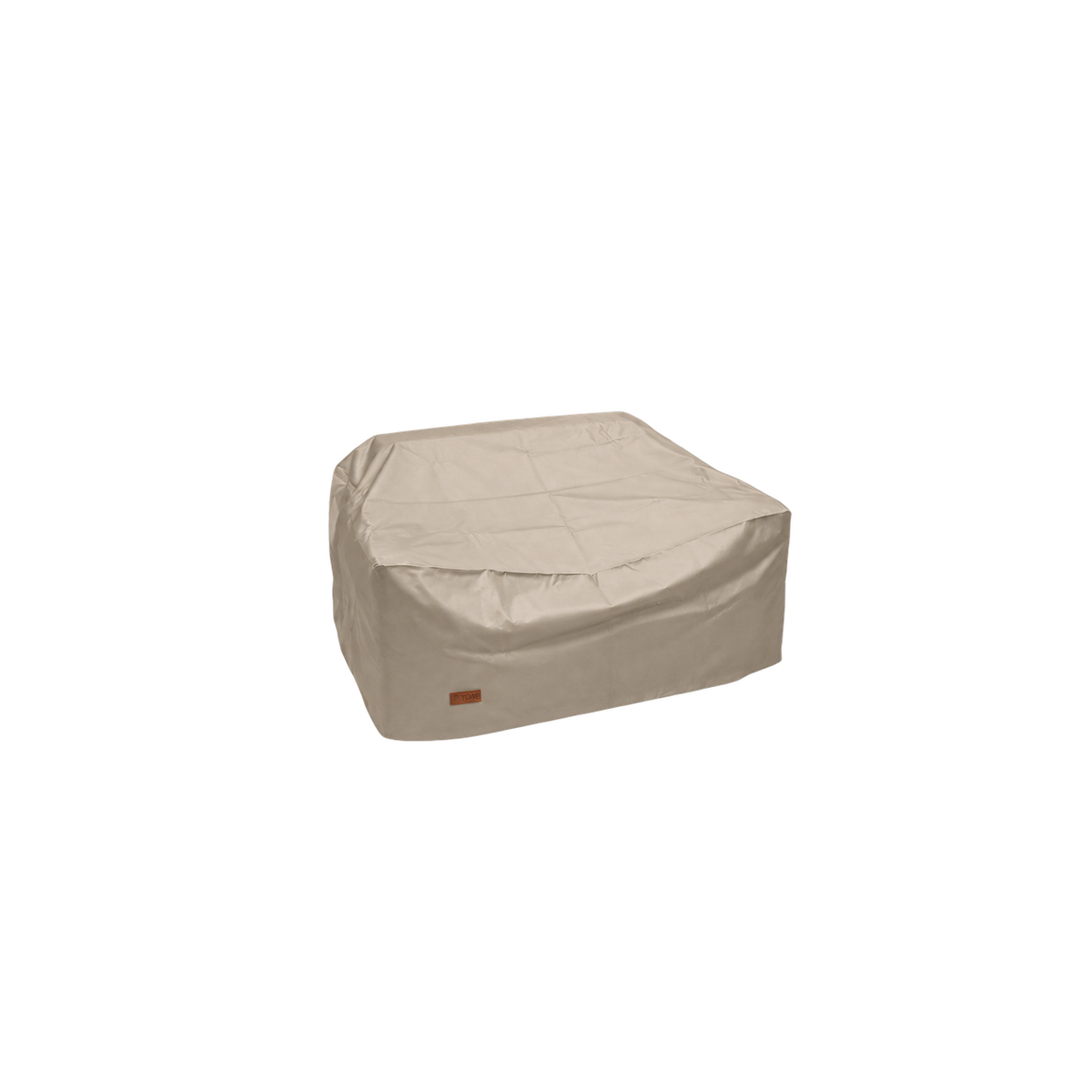 Cobana Lounge Sofa Winter Cover - 1 module - Sand - Waterafstotende Hoes voor de Cobana Lounge Sofa