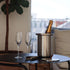 Wine Cooler - Ø14