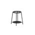 Patio Accessory Stand Winter Cover - Ø22