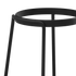 Patio Accessory Stand - Ø22